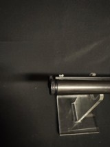 Winchester Model 23 XTR,
26 inch with winchester factory choketubes and factory case.
This gun is in very nice condition. - 6 of 15