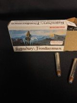 Winchester Model 94 
