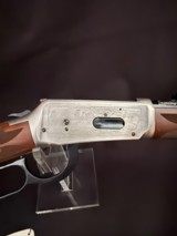 Winchester Model 94 
