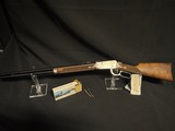 Winchester Model 94 