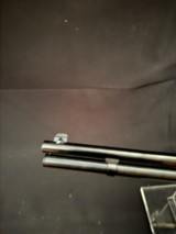 Winchester Model 94 