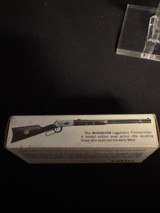 Winchester Model 94 