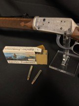 Winchester Model 94 