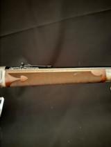Winchester Model 94 