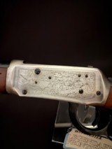 Winchester Model 94 