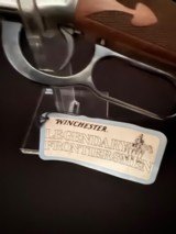 Winchester Model 94 