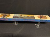 Winchester Model 94 
