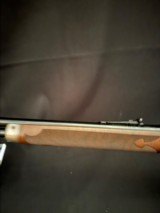 Winchester Model 94 