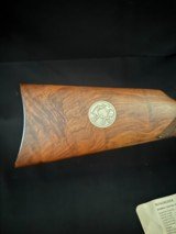 Winchester Model 94 