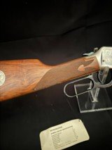 Winchester Model 94 