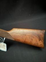 Winchester Model 94 