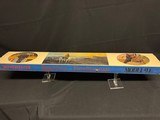 Winchester Model 94 