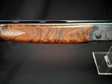 Beretta 686 Onyx Pro,
30 inch.
Factory case with accessories. - 5 of 11