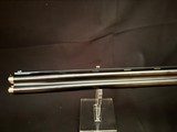 Beretta 686 Onyx Pro,
30 inch.
Factory case with accessories. - 6 of 11