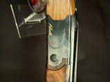 Beretta 686 Onyx Pro,
30 inch.
Factory case with accessories. - 9 of 11