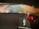 Beretta 686 Onyx Pro,
30 inch.
Factory case with accessories. - 4 of 11