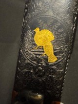 Winchester (CSM)
Grade 6, 30 inch, ic and mod case and dust cover.
Like new - 20 of 24