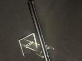 Winchester (CSM)
Grade 6, 30 inch, ic and mod case and dust cover.
Like new - 12 of 24