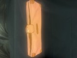 Winchester (CSM)
Grade 6, 30 inch, ic and mod case and dust cover.
Like new - 3 of 24