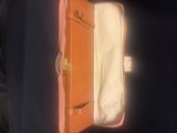 Winchester (CSM)
Grade 6, 30 inch, ic and mod case and dust cover.
Like new - 4 of 24