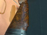 Winchester (CSM)
Grade 6, 30 inch, ic and mod case and dust cover.
Like new - 9 of 24