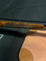 Winchester (CSM)
Grade 6, 30 inch, ic and mod case and dust cover.
Like new - 16 of 24