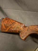 Winchester (CSM)
Grade 6, 30 inch, ic and mod case and dust cover.
Like new - 18 of 24