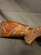 Winchester (CSM)
Grade 6, 30 inch, ic and mod case and dust cover.
Like new - 17 of 24