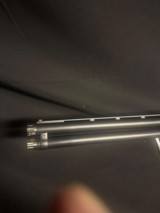 Kolar Max Lite.
30 inch with a complete set of Kolar small gauge tubes.
DONT FORGET,
This wood is OUTSTANDING.. High Grade - 5 of 10