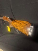 Kolar Max Lite.
30 inch with a complete set of Kolar small gauge tubes.
DONT FORGET,
This wood is OUTSTANDING.. High Grade - 3 of 10