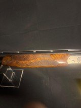 Kolar Max Lite.
30 inch with a complete set of Kolar small gauge tubes.
DONT FORGET,
This wood is OUTSTANDING.. High Grade - 4 of 10