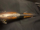 Kolar Max Lite.
30 inch with a complete set of Kolar small gauge tubes.
DONT FORGET,
This wood is OUTSTANDING.. High Grade - 8 of 10