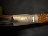 Kolar Max Lite.
30 inch with a complete set of Kolar small gauge tubes.
DONT FORGET,
This wood is OUTSTANDING.. High Grade - 9 of 10