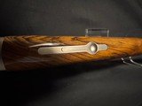 Kolar Max Lite.
30 inch with a complete set of Kolar small gauge tubes.
DONT FORGET,
This wood is OUTSTANDING.. High Grade - 10 of 10