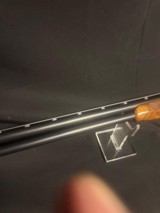 Kolar Max Lite.
30 inch with a complete set of Kolar small gauge tubes.
DONT FORGET,
This wood is OUTSTANDING.. High Grade - 6 of 10