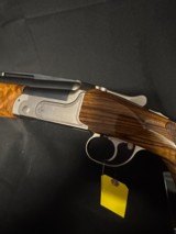 Kolar Max Lite.
30 inch with a complete set of Kolar small gauge tubes.
DONT FORGET,
This wood is OUTSTANDING.. High Grade - 2 of 10