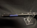Beretta A400 Excel, Gray Reciever, 32 inch barrel
very nice. - 6 of 14