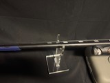 Beretta A400 Excel, Gray Reciever, 32 inch barrel
very nice. - 7 of 14