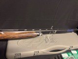 Beretta A400 Excel, Gray Reciever, 32 inch barrel
very nice. - 12 of 14