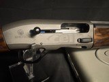 Beretta A400 Excel, Gray Reciever, 32 inch barrel
very nice. - 10 of 14