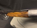 Beretta A400 Excel, Gray Reciever, 32 inch barrel
very nice. - 5 of 14