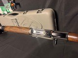 Beretta A400 Excel, Gray Reciever, 32 inch barrel
very nice. - 14 of 14
