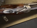 Browning Citori 425 Golden Clays,
Two barrels, motor case, like new - 8 of 12