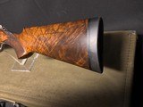 Browning Citori 425 Golden Clays,
Two barrels, motor case, like new - 5 of 12