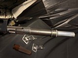 Winchester Super X-1 XTR Trap.
30 inch, factory box, If it was fired..I would be surprised. - 4 of 15
