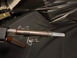 Winchester Super X-1 XTR Trap.
30 inch, factory box, If it was fired..I would be surprised. - 5 of 15