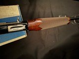 Winchester Super X-1 XTR Trap.
30 inch, factory box, If it was fired..I would be surprised. - 13 of 15