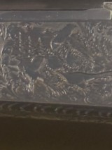 Krieghoff K-32 San Remo,
SN 432.
This does not have the remington trigger. - 4 of 16
