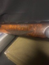Krieghoff K-32 San Remo,
SN 432.
This does not have the remington trigger. - 7 of 16