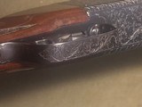 Krieghoff K-32 San Remo,
SN 432.
This does not have the remington trigger. - 11 of 16